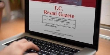 karar-resmi-gazetede-luks-224_soci.jpg