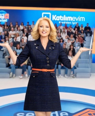 katilimevimin-yeni-reklam-415_2-41.jpg