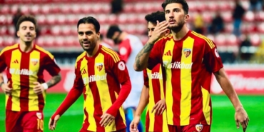 kayserispor-ligde-16-sira-402_2-41.jpg