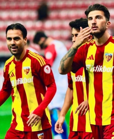 kayserispor-ligde-16-sira-402_2-41.jpg