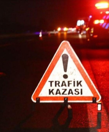 kaza-var-ihbarina-gitti-y-774_2-41.jpg
