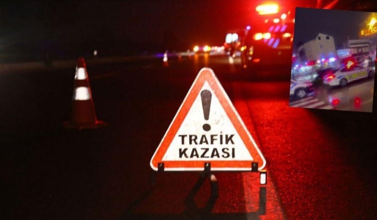 kaza-var-ihbarina-gitti-y-774_2-41.jpg
