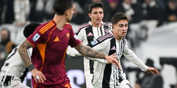 kenan-yildizli-juventus-z-496_2-41.jpg