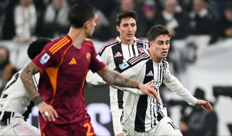 kenan-yildizli-juventus-z-496_2-41.jpg