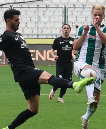 konyaspor-ile-caykur-rize-144_2-41.jpg