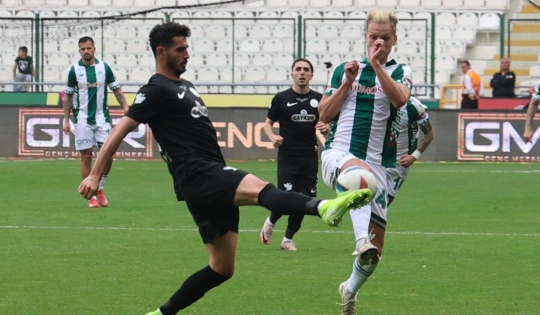 konyaspor-ile-caykur-rize-144_2-41.jpg