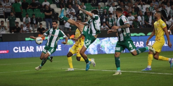 konyaspor-ile-kayserispor-436_2-41.jpg