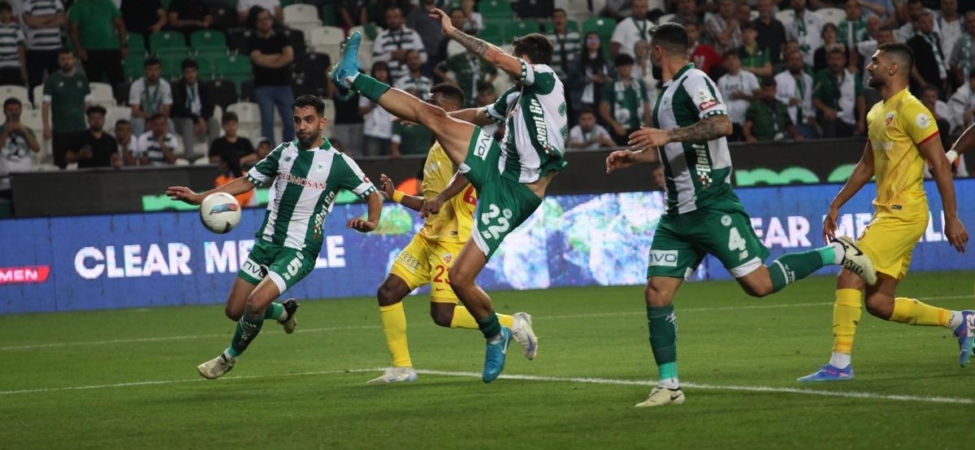 konyaspor-ile-kayserispor-436_2-41.jpg