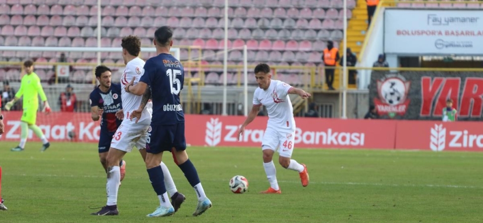 kupada-boluspor-ile-fethi-572_2-41.jpg