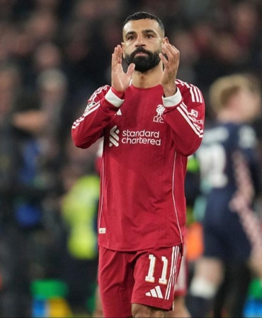 liverpoolda-salah-krizi-l-456_2-41.jpg