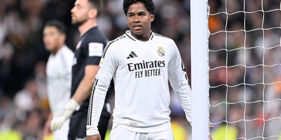 lyon-endricki-real-madrid-480_2-41.jpg