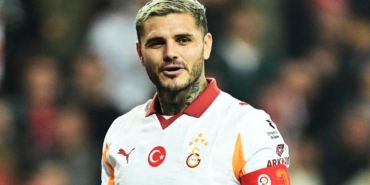 mauro-icardigalatasaray-h-983_2-41.jpg