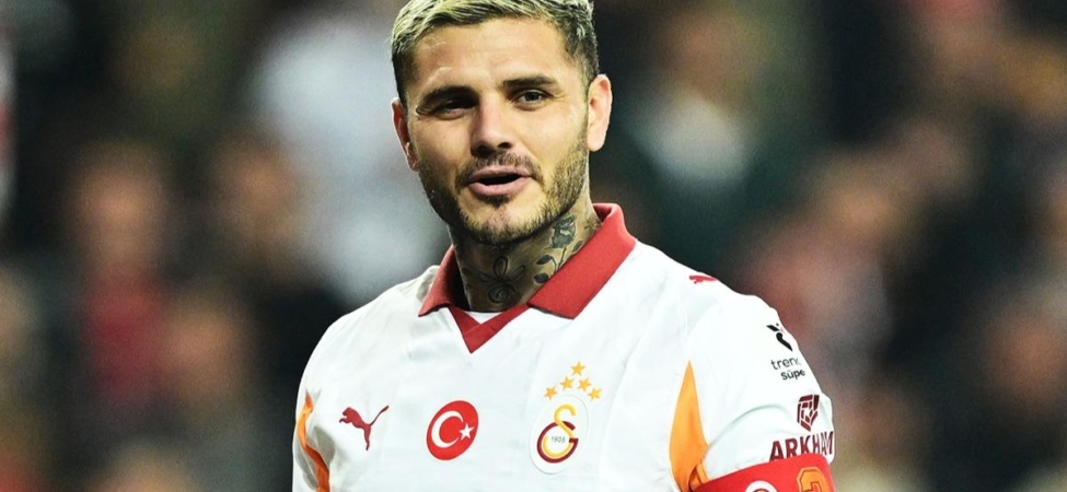 mauro-icardigalatasaray-h-983_2-41.jpg