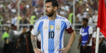messi-icin-dunya-kupasi-t-674_2-41.jpg