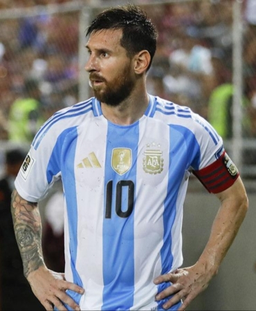messi-icin-dunya-kupasi-t-674_2-41.jpg