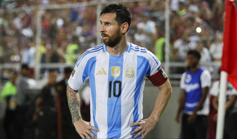 messi-icin-dunya-kupasi-t-674_2-41.jpg