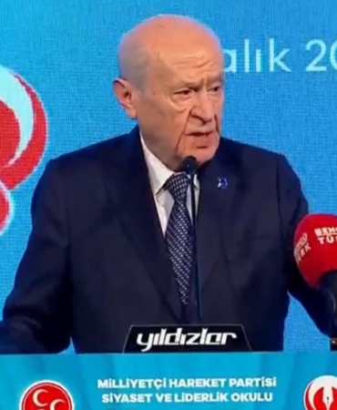 mhp-genel-baskani-bahceli-401_2-41.jpg