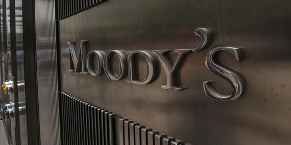 moodys-2093371.jpg