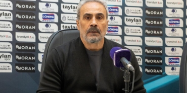 mustafa-dalci-sakaryaspor-858_2-41.jpg