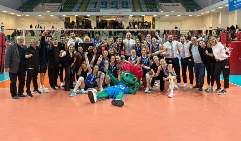 nilufer-belediyespor-eker-790_2-41.jpg
