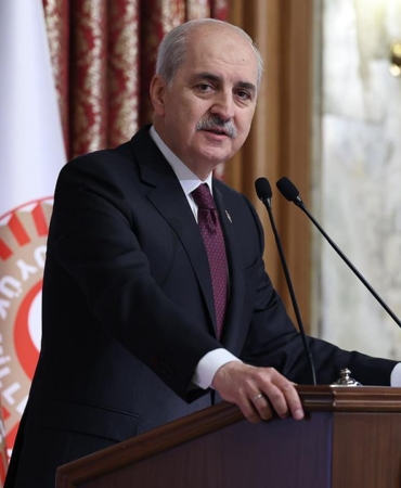 numan-kurtulmus-aa-2425096.jpg