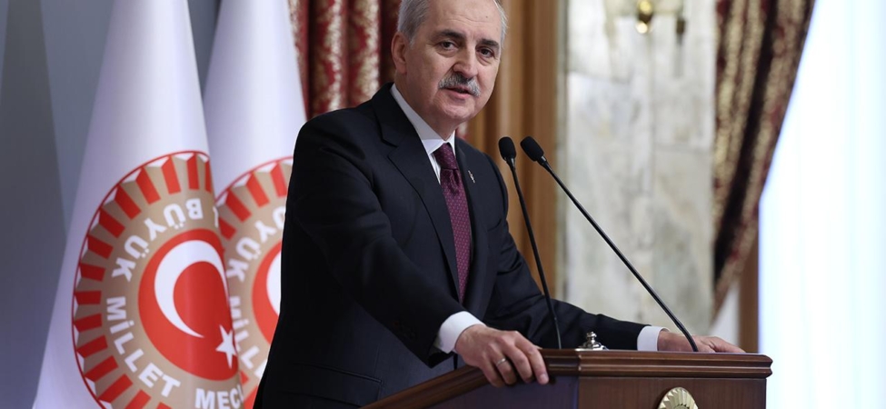 numan-kurtulmus-aa-2425096.jpg