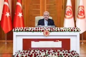 numan-kurtulmus-milli-day-588_2-41.jpg