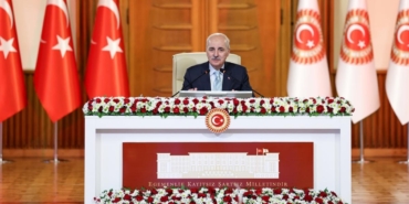 numan-kurtulmus-milli-day-588_2-41.jpg