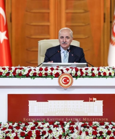 numan-kurtulmus-milli-day-588_2-41.jpg