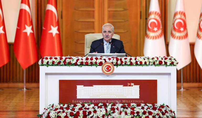 numan-kurtulmus-milli-day-588_2-41.jpg