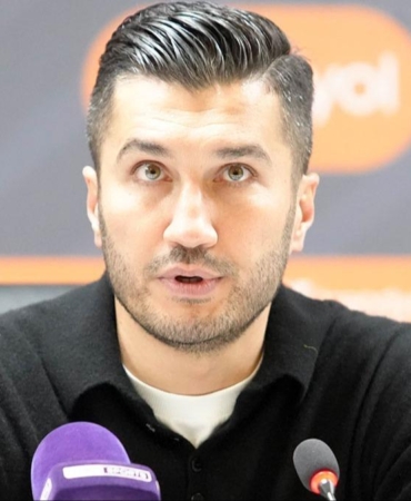 nuri-sahin-kazandigimiz-i-805_2-41.jpg