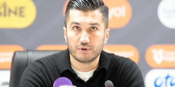 nuri-sahin-kazandigimiz-i-805_2-41.jpg