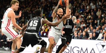 olympiakos-virtus-bologna-775_2-41.jpg