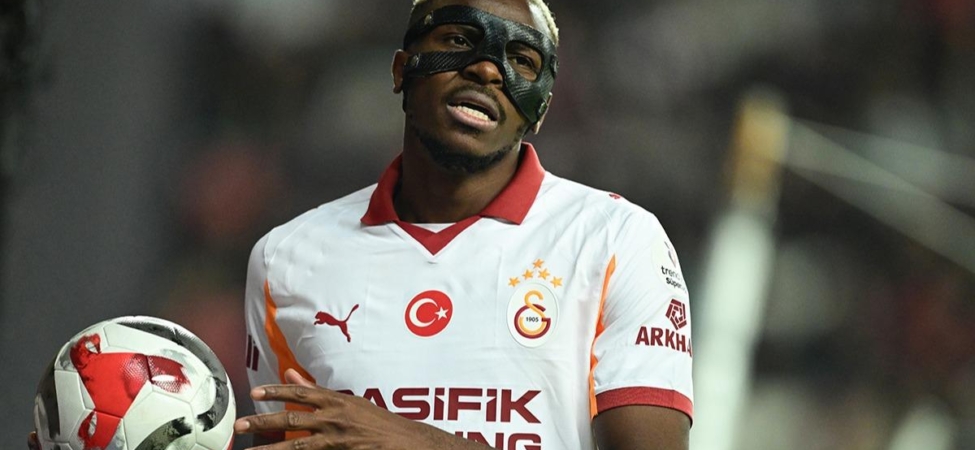 osimhen-galatasaray-ayni-724_2-41.jpg