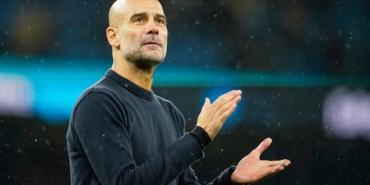 pep-guardiola-buyuk-hedef-317_2-41.jpg