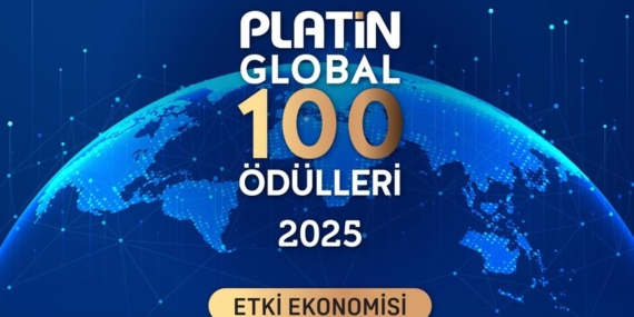 platin-global-100-oduller-771_2-41.jpg