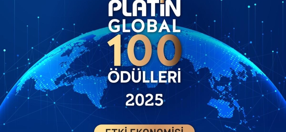 platin-global-100-oduller-771_2-41.jpg