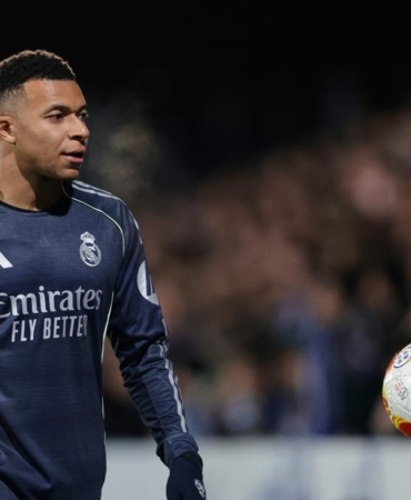 real-madrid-kupada-mbappe-731_2-41.jpg