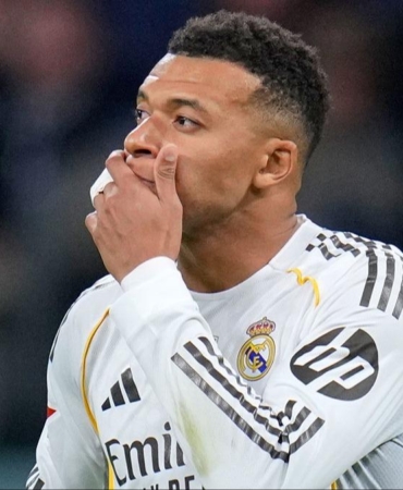 real-madridde-mbappe-endi-957_2-41.jpg