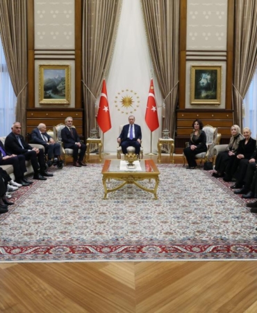 recep-tayyip-erdoganaa-2426022.jpg