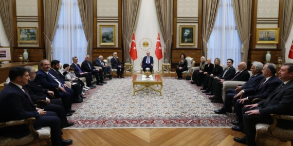 recep-tayyip-erdoganaa-2426022.jpg