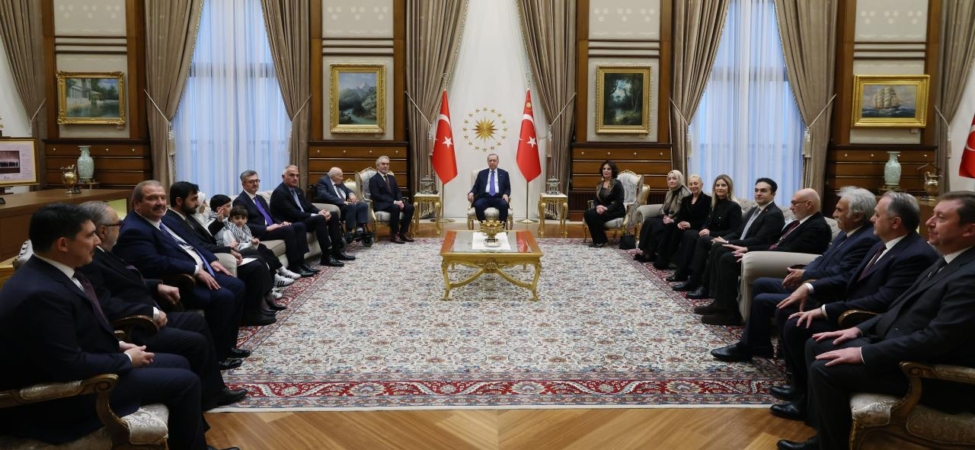 recep-tayyip-erdoganaa-2426022.jpg