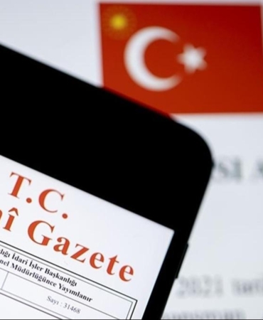 resmi-gazetede-yayimlandi-600_2-41.jpg