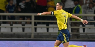 ronaldo-durmuyor-1000-gol-789_2-41.jpg