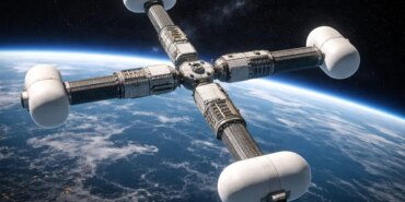 rusya-yapay-yercekimi-ureten-uzay-istasyonu-gelistiriyor200085_1-110439.jpg
