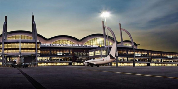 sabiha-gokcen-havalimanin-188_2-41.jpg