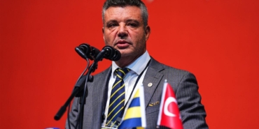 sadettin-saran-aciklamala-403_2-41.jpg