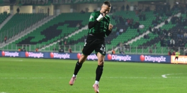 sakaryaspor-3-golle-kazan-608_2-41.jpg