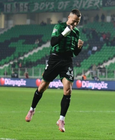 sakaryaspor-3-golle-kazan-608_2-41.jpg