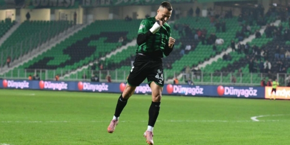 sakaryaspor-3-golle-kazan-608_2-41.jpg